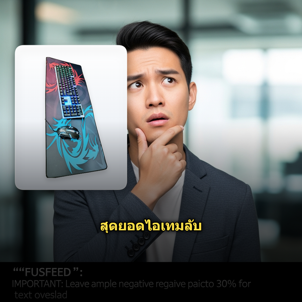 ความลับสปีดที่คนทำงานไม่เคยบอก